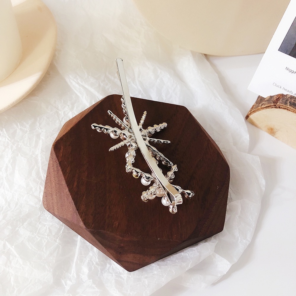 🔸2 for $15🔸Hair Clip - Picture 3 of 6